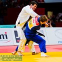 Paris 2014 by P.Lozano cat -81 kg_PLM5504